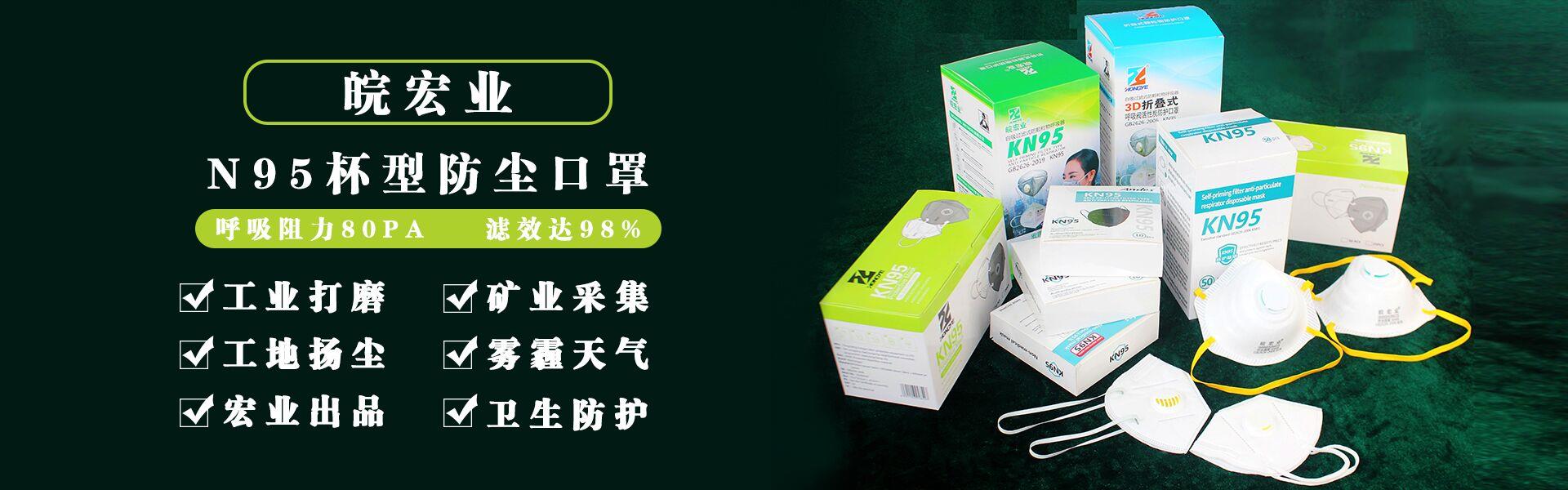 吃瓜黑料爆料网不打烊凌晨最新