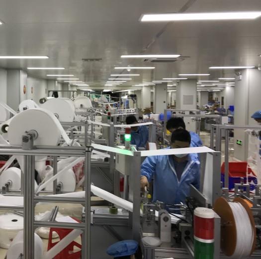 揭秘911黑料!精彩福利视频在线看,吃瓜不停歇